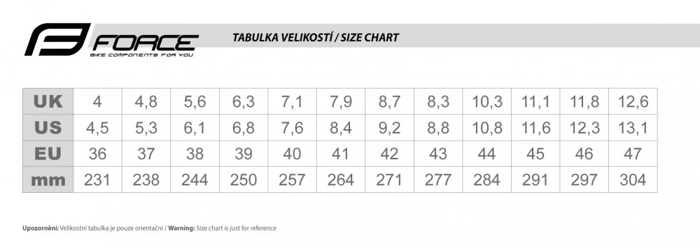 Force MTB Turbo Lady 5 Force MTB Turbo Lady - Image 5