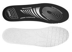 Force MTB Crystal21 -Cycling Protection & Components Shop 67994 force mtb crystal21