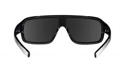 Force Chick -Cycling Protection & Components Shop 68194 force chick