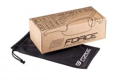 Force Chick -Cycling Protection & Components Shop 68195 force chick