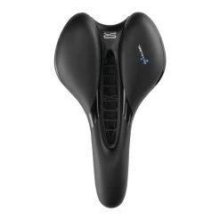 Selle Royal Selle Respiro Athletic -Cycling Protection & Components Shop 68758 selle respiro athletic