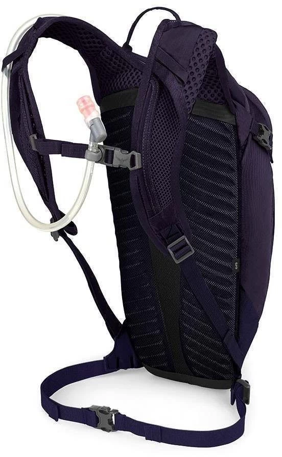 Osprey Salida 8 2 Osprey Salida 8 - Image 2