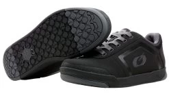 Oneal Pinned Flat Pedal Shoe -Cycling Protection & Components Shop 70027 oneal pinned flat pedal shoe