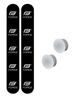 Force EVA -Cycling Protection & Components Shop 70056 force eva