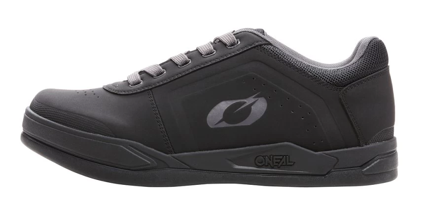 Oneal Pinned SPD Pedal Shoe 2 Oneal Pinned SPD Pedal Shoe - Image 2