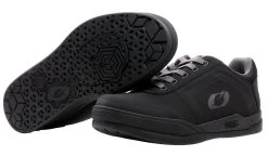 Oneal Pinned SPD Pedal Shoe 7 Oneal Pinned SPD Pedal Shoe -Cycling Protection & Components Shop 70079 oneal pinned spd pedal shoe