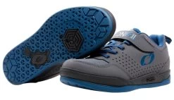 Oneal Flow SPD Pedal Shoe -Cycling Protection & Components Shop 70087 oneal flow spd pedal shoe