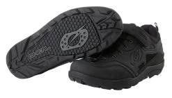 Oneal Traverse Flat Pedal Shoe -Cycling Protection & Components Shop 70095 oneal traverse flat pedal shoe