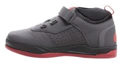 Oneal Session SPD Pedal Shoe -Cycling Protection & Components Shop 70104 oneal session spd pedal shoe