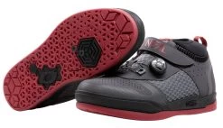 Oneal Session SPD Pedal Shoe -Cycling Protection & Components Shop 70105 oneal session spd pedal shoe
