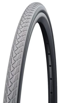 Schwalbe Marathon Plus