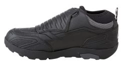 Oneal Loam WP SPD Pedal Shoe -Cycling Protection & Components Shop 70117 oneal traverse spd pedal shoe