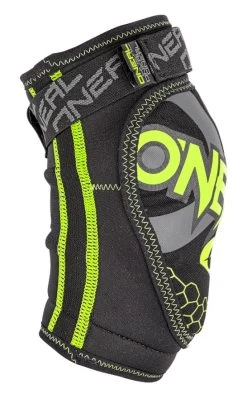 Oneal Dirt Knee Guard Youth -Cycling Protection & Components Shop 70468 oneal dirt knee guard youth