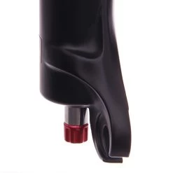 Sr-suntour Suntour Raidon XC RL-R 26" -Cycling Protection & Components Shop 70682 suntour raidon xc rl r 26