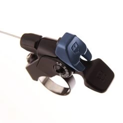 Sr-suntour Suntour Raidon XC RL-R 29" 15QLC32 -Cycling Protection & Components Shop 70689 suntour raidon xc rl r 29 15qlc32