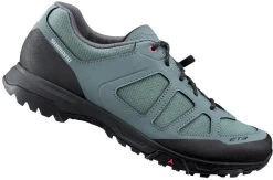 Shimano SH-ET300 W Green