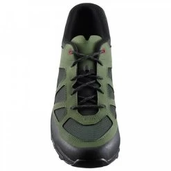 Shimano SH-ET300 Khaki -Cycling Protection & Components Shop 70944 shimano sh et3