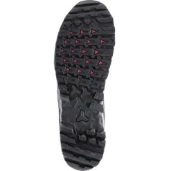 Shimano SH-ET500 Black 7 Shimano SH-ET500 Black -Cycling Protection & Components Shop 70952 shimano sh et500