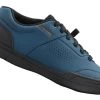 Shimano SH-AM503 W Blue