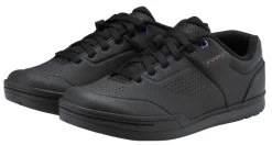 Shimano SH-GR501 W Black 7 Shimano SH-GR501 W Black -Cycling Protection & Components Shop 71016 shimano sh gr501 w