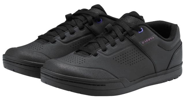 Shimano SH-GR501 W Black 4 Shimano SH-GR501 W Black - Image 4