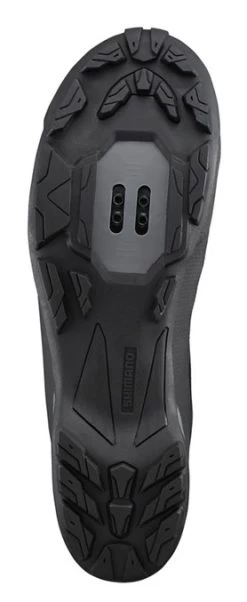 Shimano SH-MT502 Black -Cycling Protection & Components Shop 71020 shimano