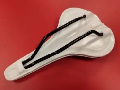 Liv Contact Upright -Cycling Protection & Components Shop 71131 liv contact upright