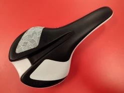 Liv Contact Upright -Cycling Protection & Components Shop 71133 liv contact upright