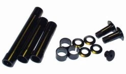 Cannondale Jekyll Link Hardware (KP184)