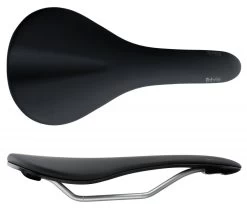 Fabric Scoop Elite Flat