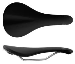 Fabric Scoop Elite Shallow