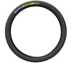 Michelin Force XC2 Racing Line 6 Michelin Force XC2 Racing Line -Cycling Protection & Components Shop 72109 michelin force xc2 racing line