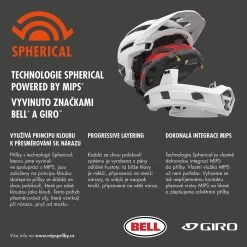 Bell Super DH MIPS Fasthouse -Cycling Protection & Components Shop 72130 bell super dh mips