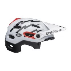 Bell Super DH MIPS Fasthouse -Cycling Protection & Components Shop 72131 bell super dh mips
