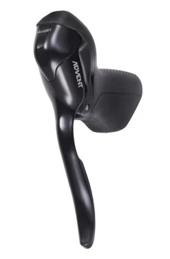 Microshift Advent SB-M090 -Cycling Protection & Components Shop 72245 microshift advent sb m090