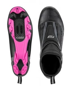 Force MTB ICE21 Lady -Cycling Protection & Components Shop 72259 force mtb ice21 lady