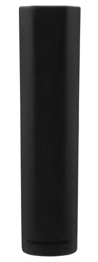 Cannondale XC Silicone Grip