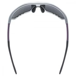 Uvex Sportstyle 706 -Cycling Protection & Components Shop 72311 uvex sportstyle 706