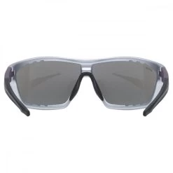 Uvex Sportstyle 706 -Cycling Protection & Components Shop 72312 uvex sportstyle 706