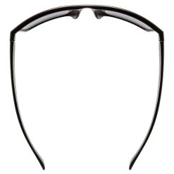 Uvex LGL 29 -Cycling Protection & Components Shop 72358 uvex lgl 29