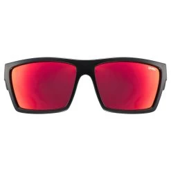 Uvex LGL 29 -Cycling Protection & Components Shop 72359 uvex lgl 29