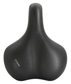 Selle Royal Avenue Relaxed -Cycling Protection & Components Shop 72396 selle royal avenue relaxed
