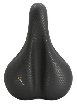 Selle Royal Avenue Moderate Woman -Cycling Protection & Components Shop 72400 selle royal avenue moderate woman