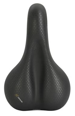 Selle Royal Avenue Moderate Man -Cycling Protection & Components Shop 72404 selle royal avenue moderate man
