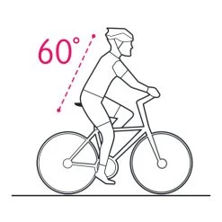 Selle Royal Avenue Moderate Man -Cycling Protection & Components Shop 72405 selle royal avenue moderate man