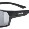 Uvex Sportstyle 233 P