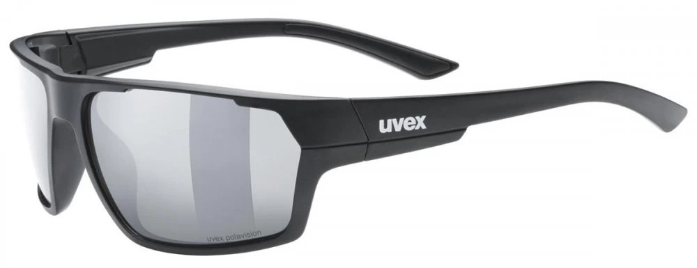 Uvex Sportstyle 233 P 1 Uvex Sportstyle 233 P