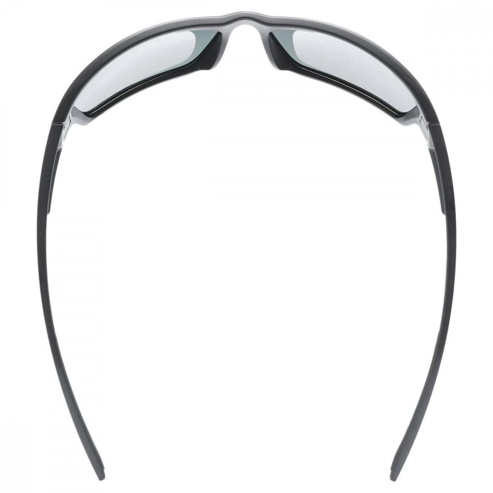 Uvex Sportstyle 233 P 2 Uvex Sportstyle 233 P - Image 2