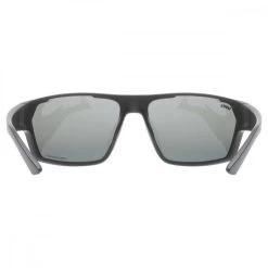 Uvex Sportstyle 233 P 7 Uvex Sportstyle 233 P -Cycling Protection & Components Shop 72469 uvex sportstyle 233 p