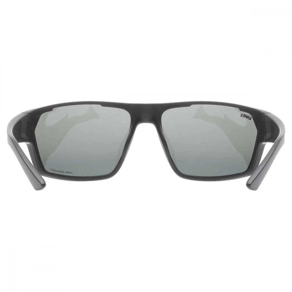 Uvex Sportstyle 233 P 3 Uvex Sportstyle 233 P - Image 3